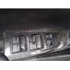 honda accord viii (cu) del año 2012