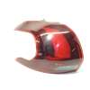 Recambio de piloto trasero izquierdo para peugeot 2008 i (cu_) 1.2 puretech 82 referencia OEM IAM 9826730480  
