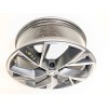 Recambio de llanta para skoda kodiaq i (ns6, ns7, nv7) 1.5 tsi referencia OEM IAM 565601025BFFL8  