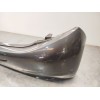 Recambio de paragolpes trasero para peugeot 208 i (ca_, cc_) 1.2 vti 82 referencia OEM IAM 1607254980  