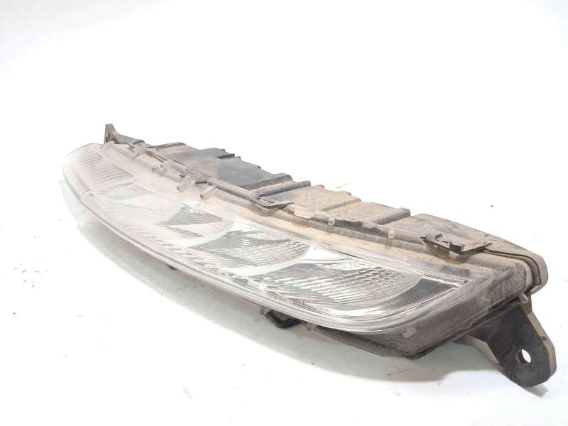 Recambio de piloto delantero izquierdo para citroën c4 picasso feel referencia OEM IAM 9676036380 - Azul 2