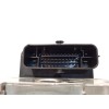 Recambio de abs para renault megane iv berlina 5p bose-edition referencia OEM IAM 476607355R 28515242333 10022010264