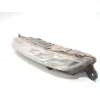 Recambio de piloto delantero izquierdo para citroën c4 picasso feel referencia OEM IAM 9676036380  