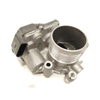 Recambio de caja mariposa para audi q5 (8rb) 2.0 tdi quattro referencia OEM IAM 03L128063T  A2C83076400