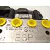Recambio de abs para audi q5 (8r) 2.0 tdi (105kw) referencia OEM IAM 8R0614517Q 8R0907379G 0265236333