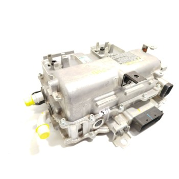 CONVERTIDOR POTENCIA 366002B362 