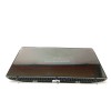 Recambio de pantalla multifuncion para ford kuga iii (dfk) 2.5 fhev referencia OEM IAM PV4B18B955LE3UAW 2767543 
