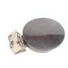 Recambio de tapa exterior combustible para honda odyssey 3.5 referencia OEM IAM NOREF  