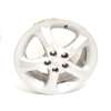 Recambio de llanta para mitsubishi grandis (na0w) 2.0 di-d cat referencia OEM IAM MR594944  