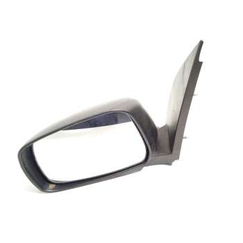 RETROVISOR IZQUIERDO 96302EB110 