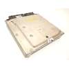 Recambio de centralita motor uce para bmw 3 (e90) 320 d referencia OEM IAM 7799855  0281012754