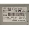 Recambio de sistema navegacion gps para ford kuga iii (dfk) 1.5 ecoboost referencia OEM IAM MX6T18K810LA 2628154 