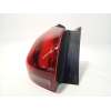 Recambio de piloto trasero izquierdo para peugeot 2008 i (cu_) 1.2 puretech 82 referencia OEM IAM 9826730480  
