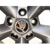 Recambio de llanta para skoda kodiaq i (ns6, ns7, nv7) 1.5 tsi referencia OEM IAM 565601025BFFL8  