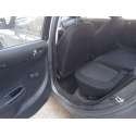 HYUNDAI I20 I (PB, PBT)