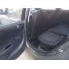 hyundai i20 i (pb, pbt) del año 2013