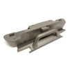 Recambio de bandeja trasera para honda civic x hatchback (fc_, fk_) 1.0 vtec referencia OEM IAM 84400TGGA013M1 84400TGGA01ZA 