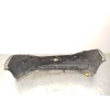 Recambio de paragolpes trasero para peugeot 208 i (ca_, cc_) 1.2 vti 82 referencia OEM IAM 1607254980  