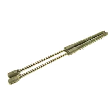 AMORTIGUADORES MALETERO / PORTON 82A827552A 