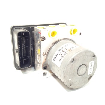 Recambio de abs para hyundai tucson link bluedrive 2wd referencia OEM IAM 58920D7110 BE6003R102 MGH80BH6013R102