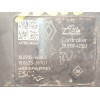 Recambio de abs para renault megane iv berlina 5p bose-edition referencia OEM IAM 476607355R 28515242333 10022010264