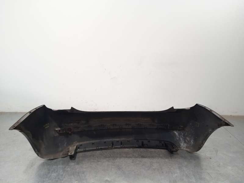 Recambio de paragolpes trasero para lancia ypsilon (843_) 1.3 d multijet (843.axe11, 843.axe1a) referencia OEM IAM 71777623 - Plata 5