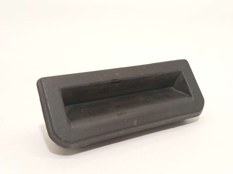 Recambio de maneta exterior porton para volkswagen golf viii variant (cg5, db5) 1.0 tsi referencia OEM IAM 6V0827566