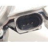 Recambio de motor limpia trasero para audi q5 sportback (fyt) 40 tdi quattro referencia OEM IAM 80A955711A W483260 