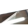 Recambio de pantalla multifuncion para ford kuga iii (dfk) 2.5 fhev referencia OEM IAM PV4B18B955LE3UAW 2767543 