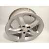 Recambio de llanta para mitsubishi grandis (na0w) 2.0 di-d cat referencia OEM IAM MR594944  