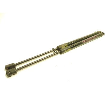 AMORTIGUADORES MALETERO / PORTON 81770H8410 