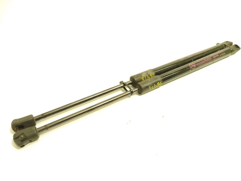 AMORTIGUADORES MALETERO / PORTON 81770H8410 