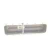 Recambio de centralita motor uce para bmw 3 (e90) 320 d referencia OEM IAM 7799855  0281012754