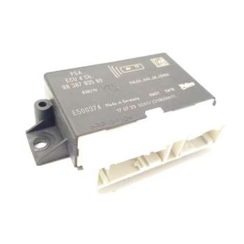 MODULO ELECTRONICO 9838793580 
