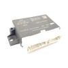 Recambio de modulo electronico para citroën c3 iii (sx) 1.2 puretech 82 referencia OEM IAM 9838793580  