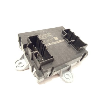 MODULO CONFORT HPLA14D619BF 