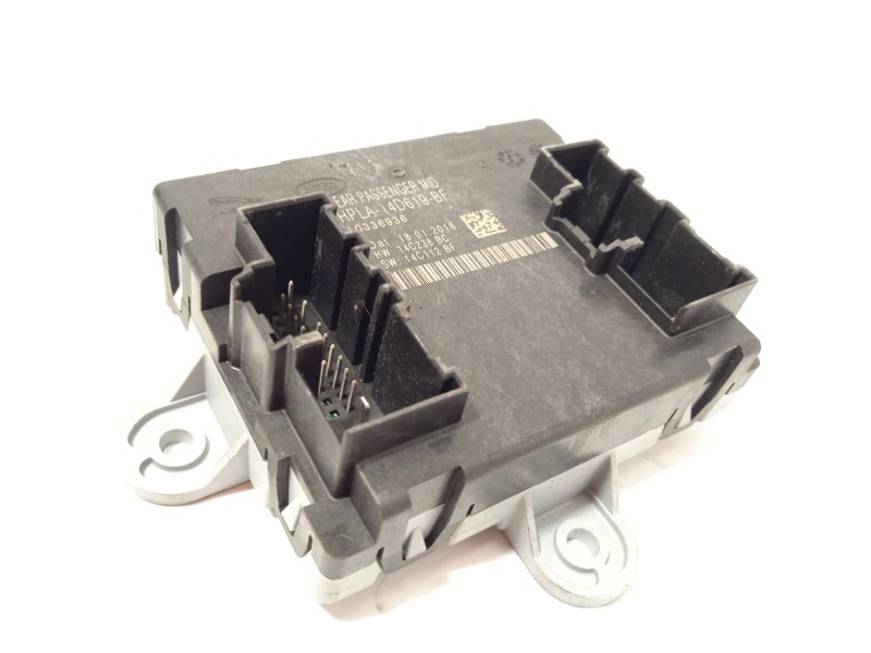 MODULO CONFORT HPLA14D619BF 