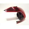 Recambio de piloto trasero izquierdo para peugeot 2008 i (cu_) 1.2 puretech 82 referencia OEM IAM 9826730480  