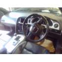 AUDI A6 BERLINA (4F2)