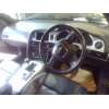 audi a6 berlina (4f2) del año 2010