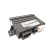 Recambio de modulo electronico para citroën c4 picasso exclusive referencia OEM IAM 9663821780 6590EZ 0263004203
