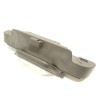 Recambio de bandeja trasera para honda civic x hatchback (fc_, fk_) 1.0 vtec referencia OEM IAM 84400TGGA013M1 84400TGGA01ZA 