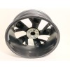 Recambio de llanta para skoda kodiaq i (ns6, ns7, nv7) 1.5 tsi referencia OEM IAM 565601025BFFL8  