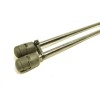 Recambio de amortiguadores maletero / porton para audi a1 allstreet (gbh) 30 tfsi referencia OEM IAM 82A827552A  