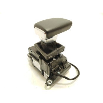 Recambio de palanca cambio para audi q5 sportback (fyt) 40 tdi quattro referencia OEM IAM 80B713041AD  