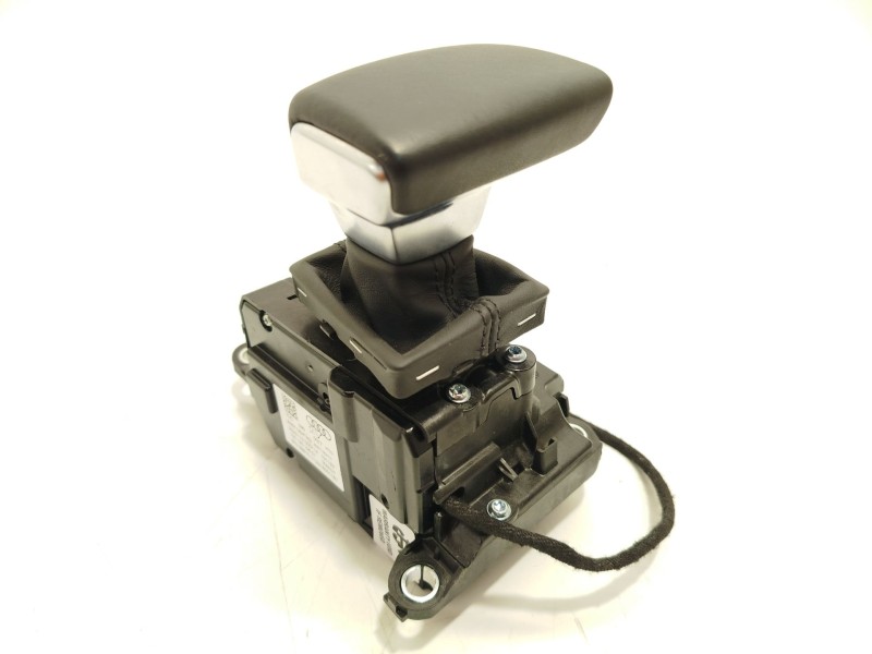 PALANCA CAMBIO 80B713041AD 