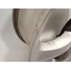 Recambio de llanta para mitsubishi grandis (na0w) 2.0 di-d cat referencia OEM IAM MR594944  