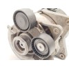 Recambio de alternador para renault arkana i (lcm_, ldn_) 1.3 tce 140 (ldn0) referencia OEM IAM 2310A1749R 2740571A IST50S064