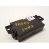 Recambio de modulo electronico para citroën c3 iii (sx) 1.2 puretech 82 referencia OEM IAM 9838793580  