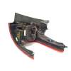 Recambio de piloto trasero izquierdo para peugeot 2008 i (cu_) 1.2 puretech 82 referencia OEM IAM 9826730480  